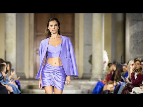 Fracomina | Spring Summer 2024 | Full Show