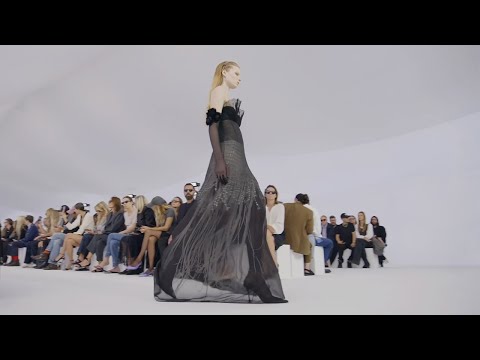 Givenchy | Spring Summer 2024 | Full Show