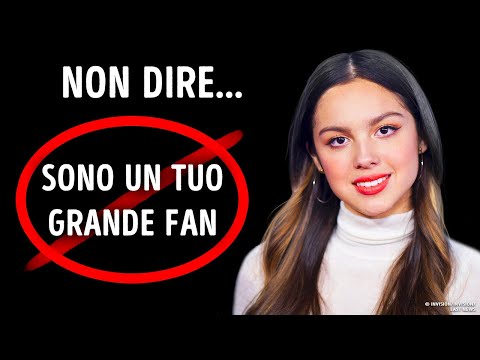 Il modo più semplice per apparire più intelligenti agli occhi degli altri