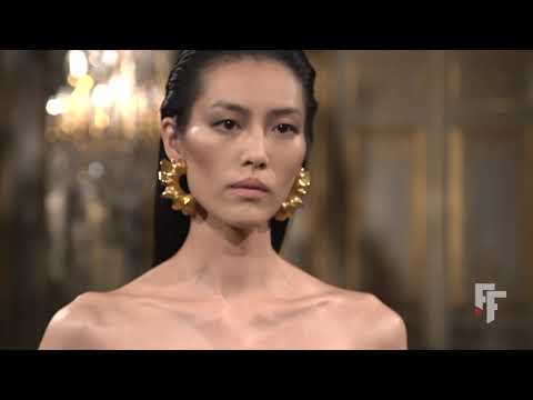 Schiaparelli | Spring Summer 2024 | Full Show