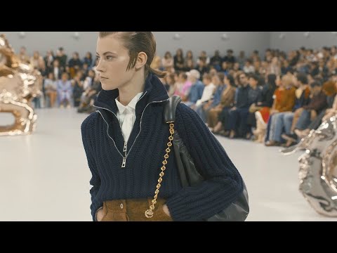 Loewe | Spring Summer 2024 | Full Show
