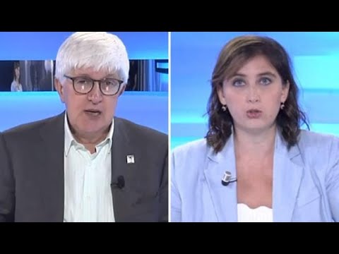 Social e adolescenti, Beppe Severgnini: «I nostri ragazzi non sono vittime passive della…