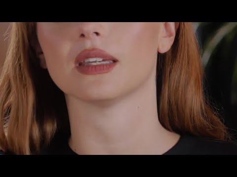 #Annalisa: cosa porta sempre nella borsa?