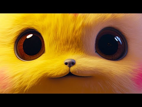 Come E Perché i Pokémon Sono Diventati un’Ossessione Globale