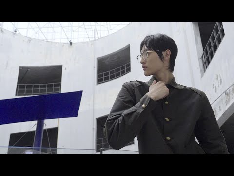 VALOREN | Fall Winter 2023/2024 | Full Show