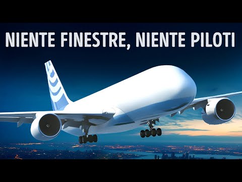 Ecco come Cambierà Presto la Classe Economy degli Aerei