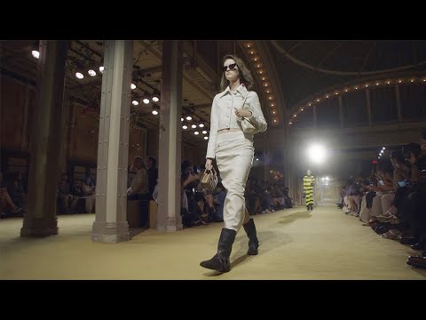Coach | Spring Summer 2024 | Full Show