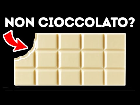 Questi fatti rapidi vi rimarranno impressi come colla nella mente