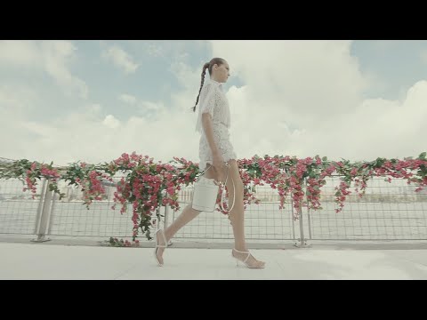 Michael Kors | Spring Summer 2024 | Full Show