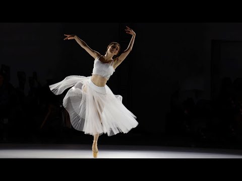 ADEAM | Spring Summer 2024 | Full Show