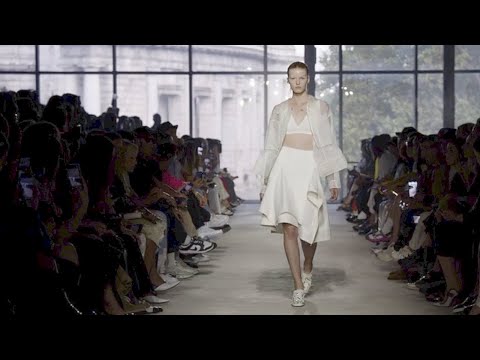3.1 Phillip Lim | Spring Summer 2024 | Full Show