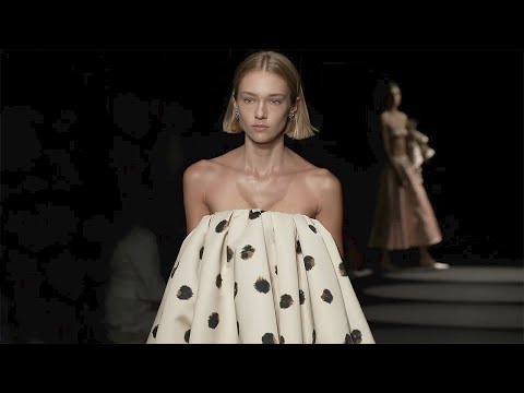 Altuzarra | Spring Summer 2024 | Full Show