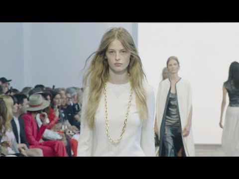 Gabriela Hearst | Spring Summer 2024 | Full Show