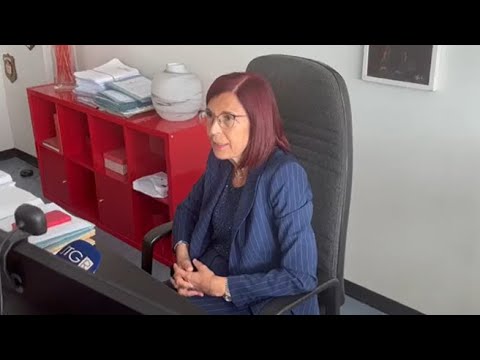 La strage di operai a Brandizzo, la Procura di Ivrea: «L’incidente poteva essere evitato,…