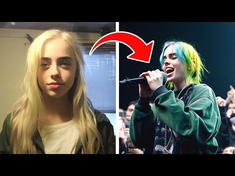 L’industria Musicale: Cosa Bisogna Sapere per Iniziare