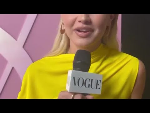 #GigiHadid, Naomi, EmRata: al ‘The Tour’ di Victoria’s Secret