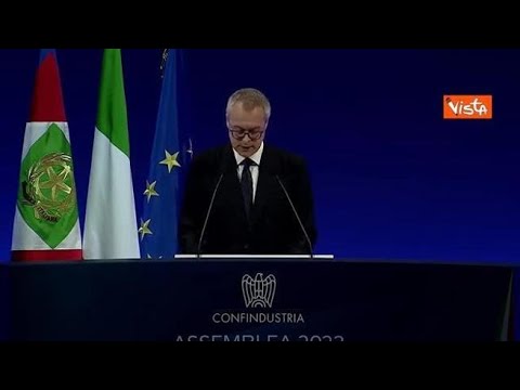 Bonomi: Introduzione salario minimo non risolve problema del lavoro povero