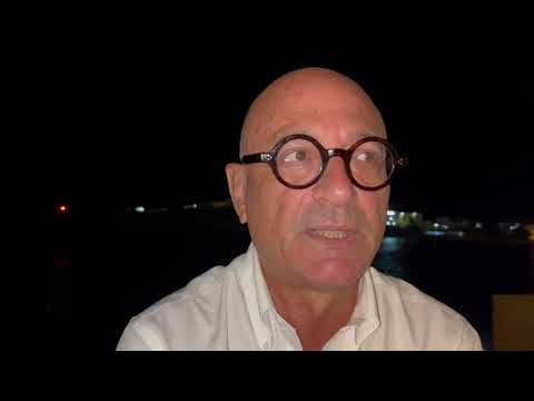 Il medico di Lampedusa: «Creare subito percorsi dedicati a mamme e bebè»