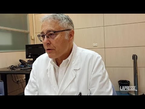 Incidente Frecce, dimesso il papà. Il medico: «Continua a chiedersi cosa poteva fare di diverso»