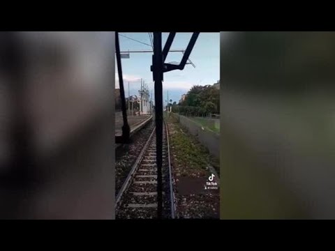 Milano, la metropolitana saluta la prima macchinista donna che va in pensione