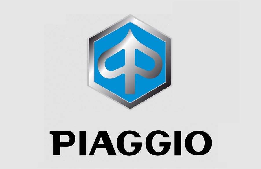 La fondazione della Piaggio