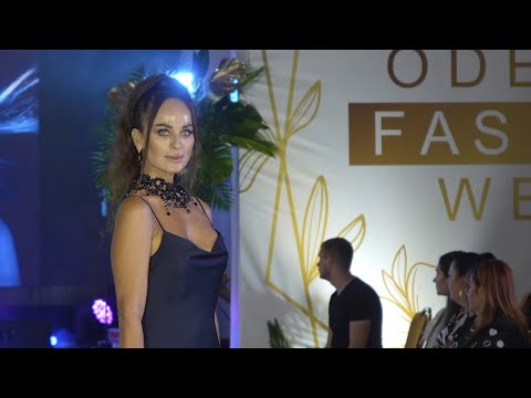 Collezioni/Clior Morelli/Bijoux de Fantasie and Lady Forever Club