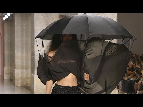 Kolovrat | Spring Summer 2024 | Full Show