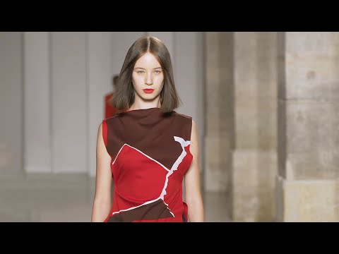 Niuka Oliveira | Spring Summer 2024 | Full Show