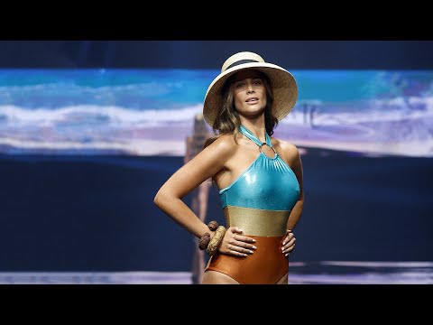 Pomeline | Spring Summer 2024 | Full Show