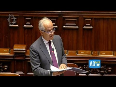 Piantedosi: «Pressione migratoria fortissima, c’è il rischio di radicalizzazioni islamiste»