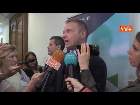 Trimestre anti-inflazione, Lollobrigida: “Risultati sono sorprendenti, hanno aderito molte…