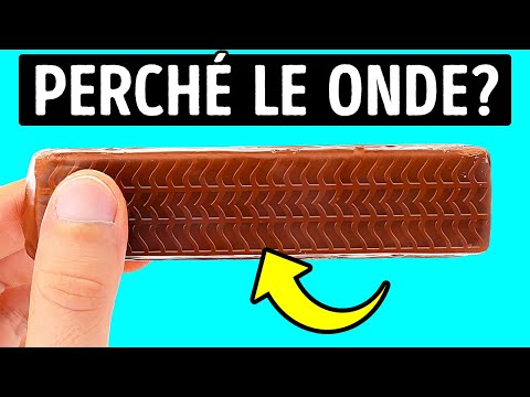 90 fatti che vi renderanno il fiore all’occhiello della festa