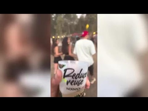 Via dalla pista, tutti in auto