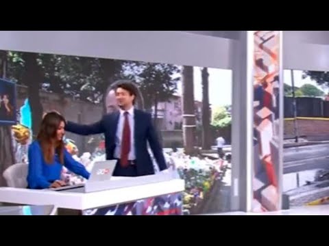 Cosa è successo tra Giorgia Meloni e Andrea Giambruno negli ultimi due giorni: perché si sono…