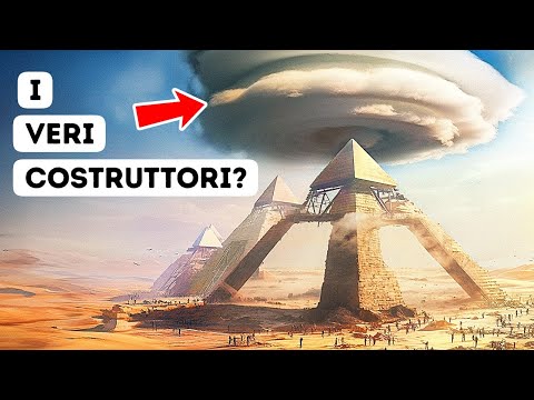 Questi Reperti Hanno Cambiato la Storia per Sempre