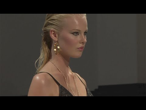 Gondomar Jewellery | Spring Summer 2024 | Full Show