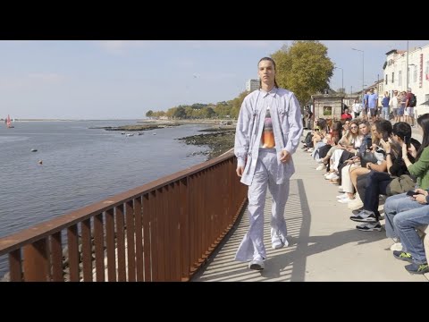 Hugo Costa | Spring Summer 2024 | Full Show