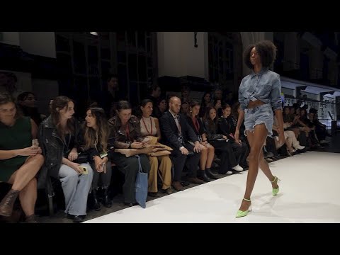 Luís Onofre | Spring Summer 2024 | Full Show