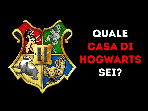 Perché Esiste la Traduzione di Harry Potter per la Generazione Z
