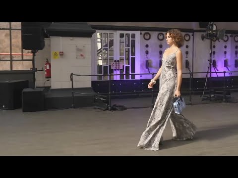 Studio Madoch | Spring Summer 2024 | Full Show
