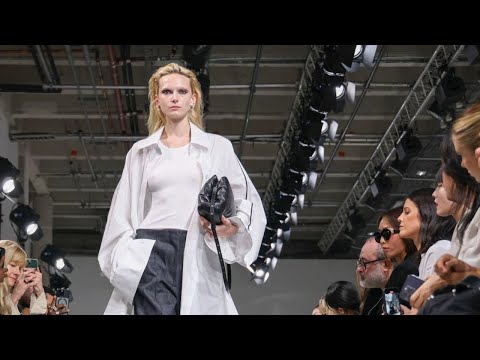 Peter Do | Spring Summer 2024 | Full Show