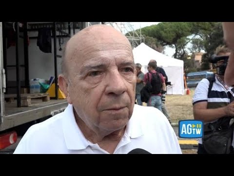 Zagrebelsky sulla giudice di Catania: «Le qualità personali non contano, vediamo se il…