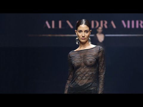 Alexandra Miro | Spring Summer 2024 | Full Show