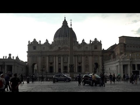 Quando la religiosità torna a stravincere