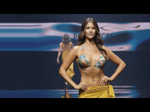 Pain de Sucre | Spring Summer 2024 | Full Show