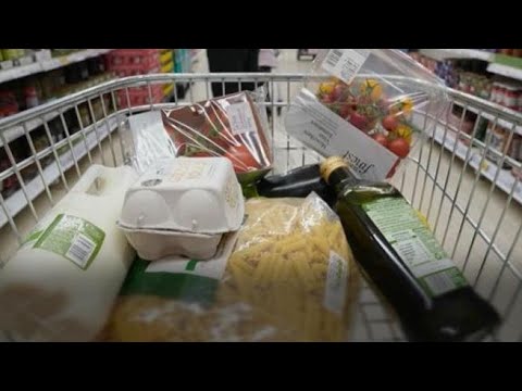 Il patto anti-inflazione: sconti in oltre 22mila esercizi commerciali fino al 31 dicembre