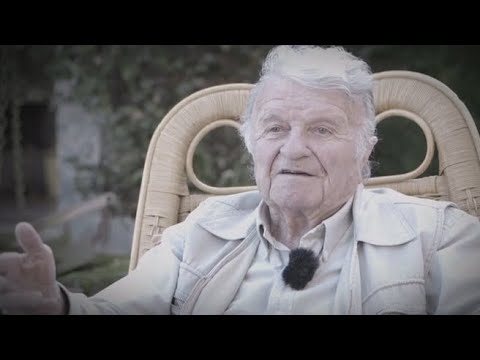 Ettore Mo:« La cronaca non deve mai sembrare teatro, dev’essere precisa e puntigliosa»