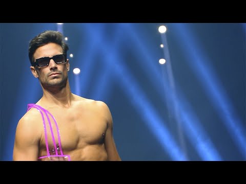 Chela Clo | Spring Summer 2024 | Full Show