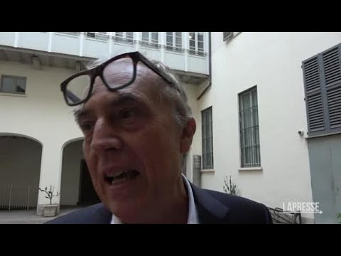 Caso Beic, Boeri: «Faida tra architetti? Per l’amor di Dio no»