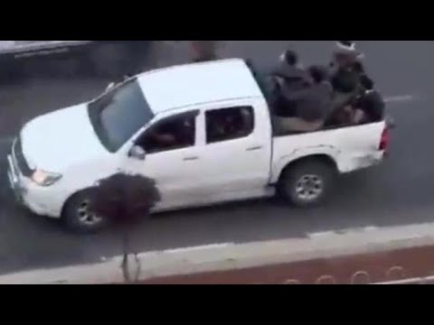 Così i terroristi di Hamas sono entrati nel sud di Israele: la ricostruzione dell’attacco, gli…